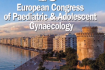 16th Congress of Paediatric and Adolescent Gynaecology - Thessaloniki 2024